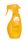 Bioderma PHOTODERM MAX SPRAY SPF50+