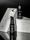 Twelve Beauty Rapid Eye Treatment