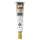 RoC Skincare Retinol Correxion Filler