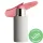 Westman Atelier Baby Cheeks Blush Stick