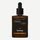 Typology Paris Firming & radiance complex — with 5 vitamins