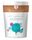 Rejuvenated Ltd H3O Hydration