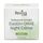 Reviva Elastin + DMAE Night Creme