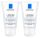 La Roche-Posay Lipikar Xerand Hands Cream