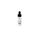 SkinCeuticals Freebie: SkinCeuticals Hydrating B5 Gel