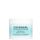 CoverGirl Clean Fresh Skincare Weightless Water Cream