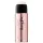 Ciaté London Dewy Stix - Luminous Highlighting Balm