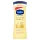 Vaseline Hand and Body Lotion Essential Healing Essential Healing