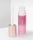 REVOLUTION SKINCARE Revitalising Caffeine Eye Cream