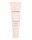 Laura Mercier Pure Canvas Primer Protecting