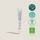 Mary&May Tranexamic Acid + Glutathione Eye Cream