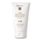 Eminence Organics Lilikoi Mineral Defense Sport Sunscreen SPF 30