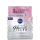Nivea Cellular Hyaluron Filler Anti-Age Day Cream SPF 15
