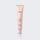 Make P:rem Base Me. Tinted Moisturizer