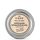 NUXE Rêve de Miel Super Balm