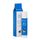 MooGoo Skin Care Edible Lip Balm – SPF 15