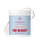 First Aid Beauty Ultra Repair Cream Toasted Coconut