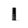 Saya Eye Creme