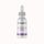 NourishMax Bakuchiol Collagen Cloud Multi-Active Cream Oil
