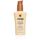 AMBI Even & Clear Daily Moisturizer with SPF 30 Sunscreen