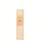 Holika Holika Honey Royalactin Intensive Eye Cream