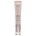 IOPE Super Vital Essensial Eye Cream