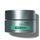 Algenist Genius Ultimate Anti-Aging Cream by Algenist