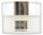 Incarose Extra Pure Hyaluronic Performance Restructuring Face Cream