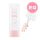 A'PIEU Power Block Tone Up Sun Base SPF50+ PA++++ #Pink