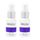 Skinstitut Multi Active Treatment Oil