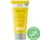 Ren Skincare Clean Screen Mattifying Face Sunscreen SPF 30