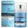 LOréal Paris Men Expert LOreal Men Expert Hydra Power Refreshing Moisturiser