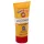 Gold Bond Medicated Eczema Relief Cream