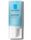 La Roche-Posay Hydraphase Intense Riche Hyaluronic Acid Cream