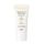 PURITO Daily Go-To Sunscreen Mini