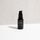 Mukti Organics Hydrating Moisturiser