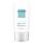 Ph.Drop Skinmed Cutem Daily Sun Cream Lotion with Ceramide 4H Hydration and 8H UVA UVB Protection with Natural Herb Ingredients Sunblock Sunscreen for Sensitive Skin SPF 50 PA 1.7 Fl Ounce