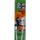 BullFrog Mosquito Coast Spray, SPF 50