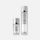 Rhonda Allison Vita Age Defy Cream