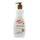 Palmers s Coconut Oil Formula Body Lotion