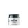 VILLAGE 11 FACTORY Moisture Cream