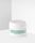 Mario Badescu Dermonectin Eye Cream
