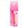 Pacifica Beauty Rainbow Melon Natural Lip Balm