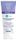 Eau de Jonzac +Cica Organic Repairing Soothing Cream