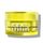 MILK MAKEUP Mini Vegan Milk Moisturizer