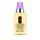 Clinique iD™: Dramatically Different™ Oil-Control Gel + ACC for Lines & Wrinkles
