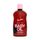 Vacation Baby Oil SPF 30