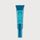 Naturium Encapsulated Salicylic Acid Moisturizer 0.75%
