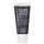 Dermalogica Invisible Physical Defense Spf 30 /Pro Fast Ship