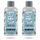 Love, Beauty & Planet Luscious Hydration Body Lotion